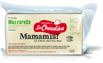 mozzarella-mamamia-packaging-a