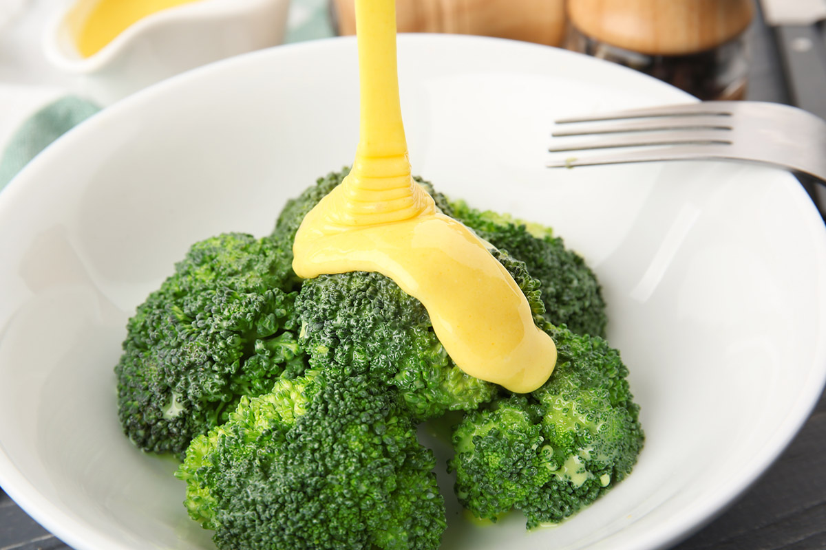 youpelai-broccoli