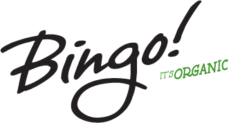 bingo-logo_en