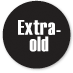 extra-old