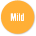 mild